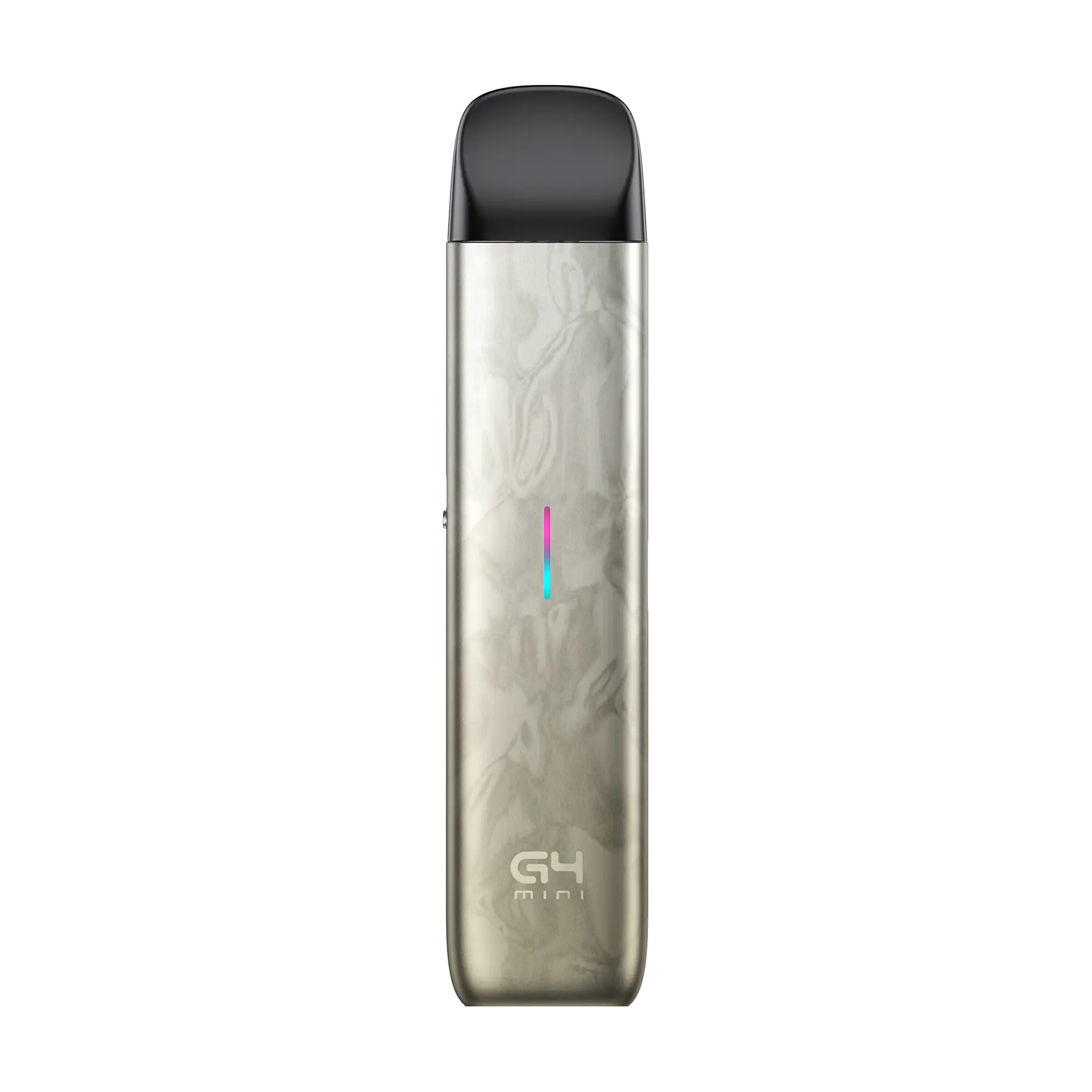 Uwell Caliburn G4 Mini Pod Kit - Champagne Gold