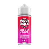 Cherry Blaze