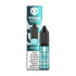Titan Salts - Cool Mint / 10mg Nicotine Salt