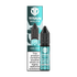 Titan Salts - Cool Mint / 20mg Nicotine Salt