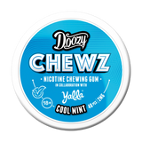 Cool Mint