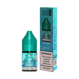 Cool Mint