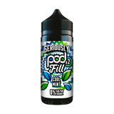 Cool Mint