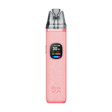 Coral Pink