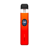 Coral Red