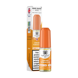 Cream Tobacco