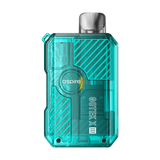 Cyan