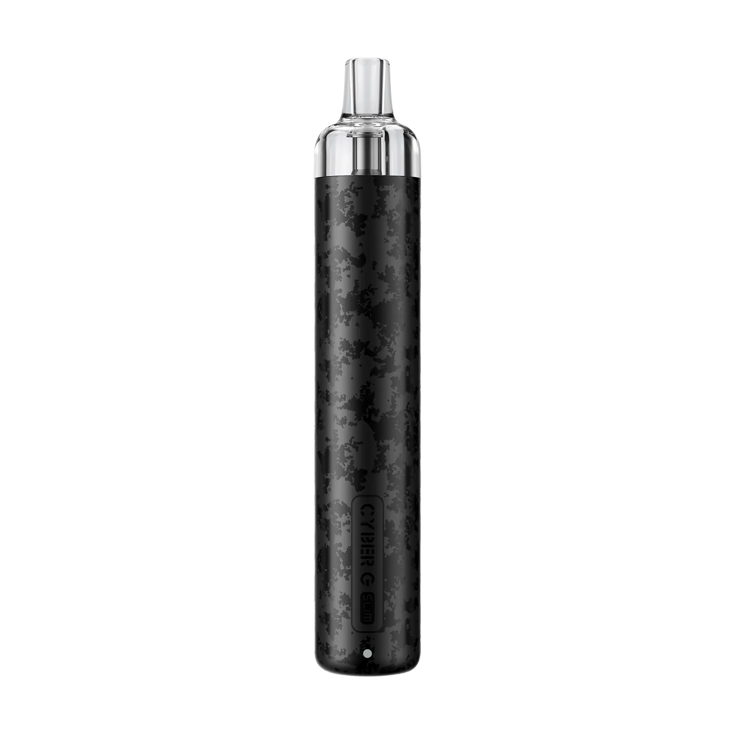 Aspire Cyber G Slim Pod Kit - Metal Black
