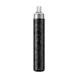 Metal: Black