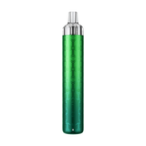 Metal: Green Fade