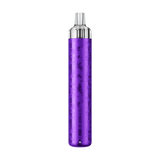 Metal: Purple