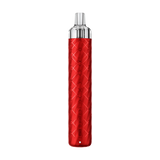 Metal: Red