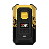 Cyber Gold