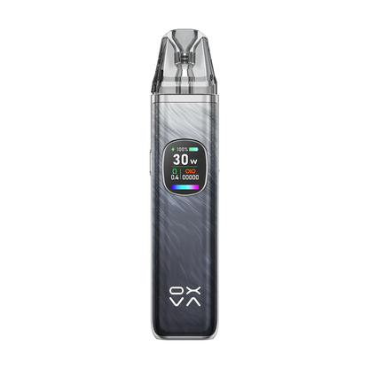 OXVA Xlim Pro 2 Pod Kit - Dark Shadow