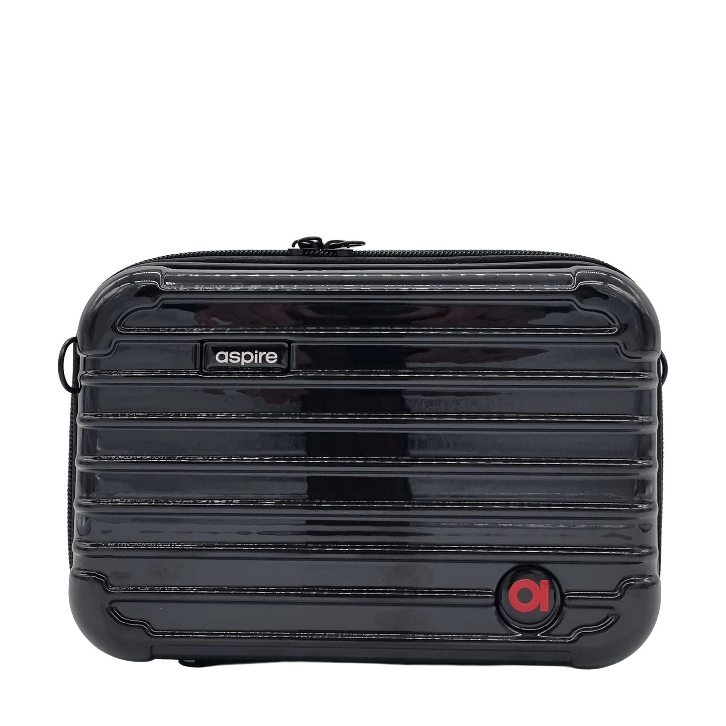 Aspire Hard Carry Case