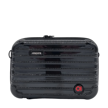 Aspire Hard Carry Case