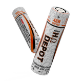DEPOT - 3005mAh