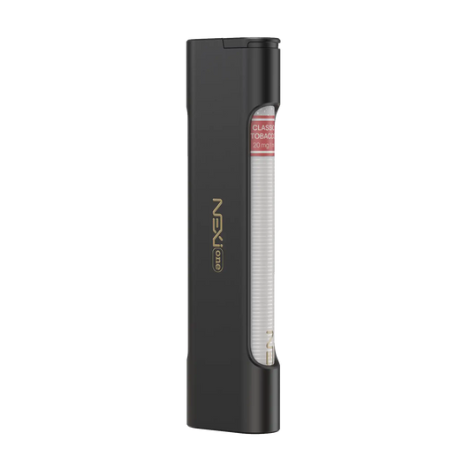 Aspire NexiOne Cigalike Kit
