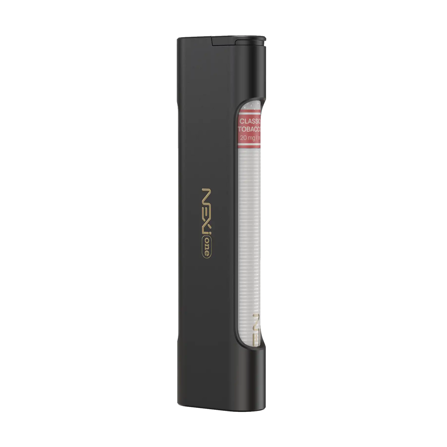 Aspire NexiOne Cigalike Kit