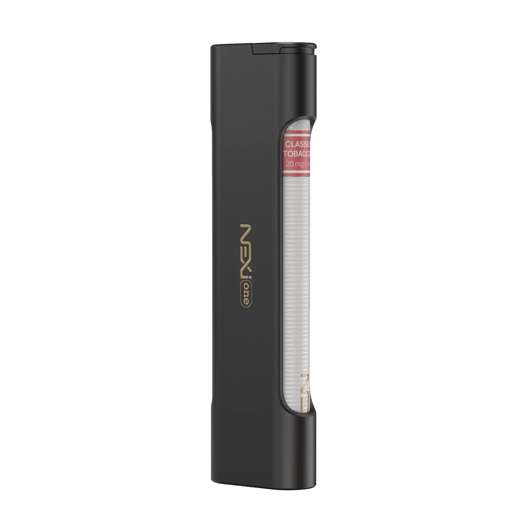 Aspire NexiOne Cigalike Kit
