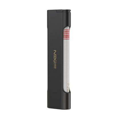 Aspire NexiOne Cigalike Kit