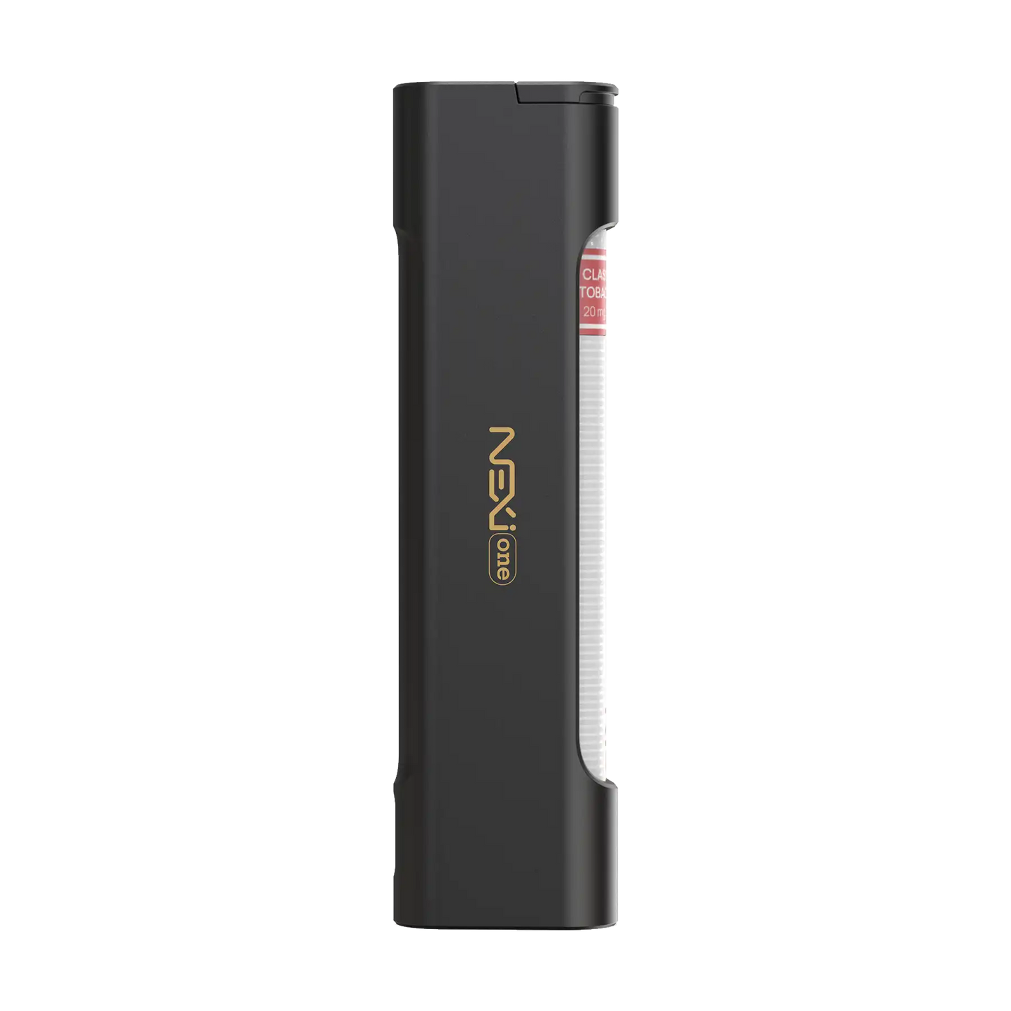 Aspire NexiOne Cigalike Kit
