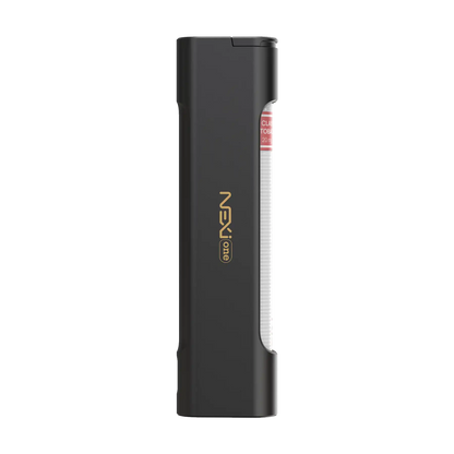 Aspire NexiOne Cigalike Kit