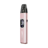 Diamond Pink