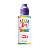 Triple Mango