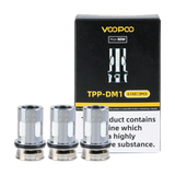 DM1 - 0.15Ω
