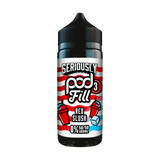 Red Slush