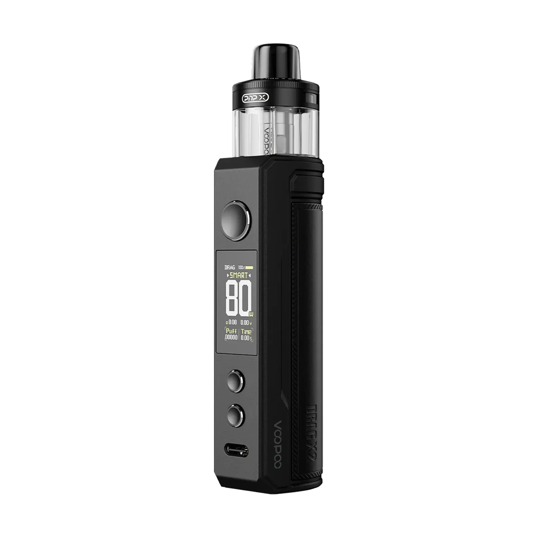 Voopoo Drag X2 Pod Kit