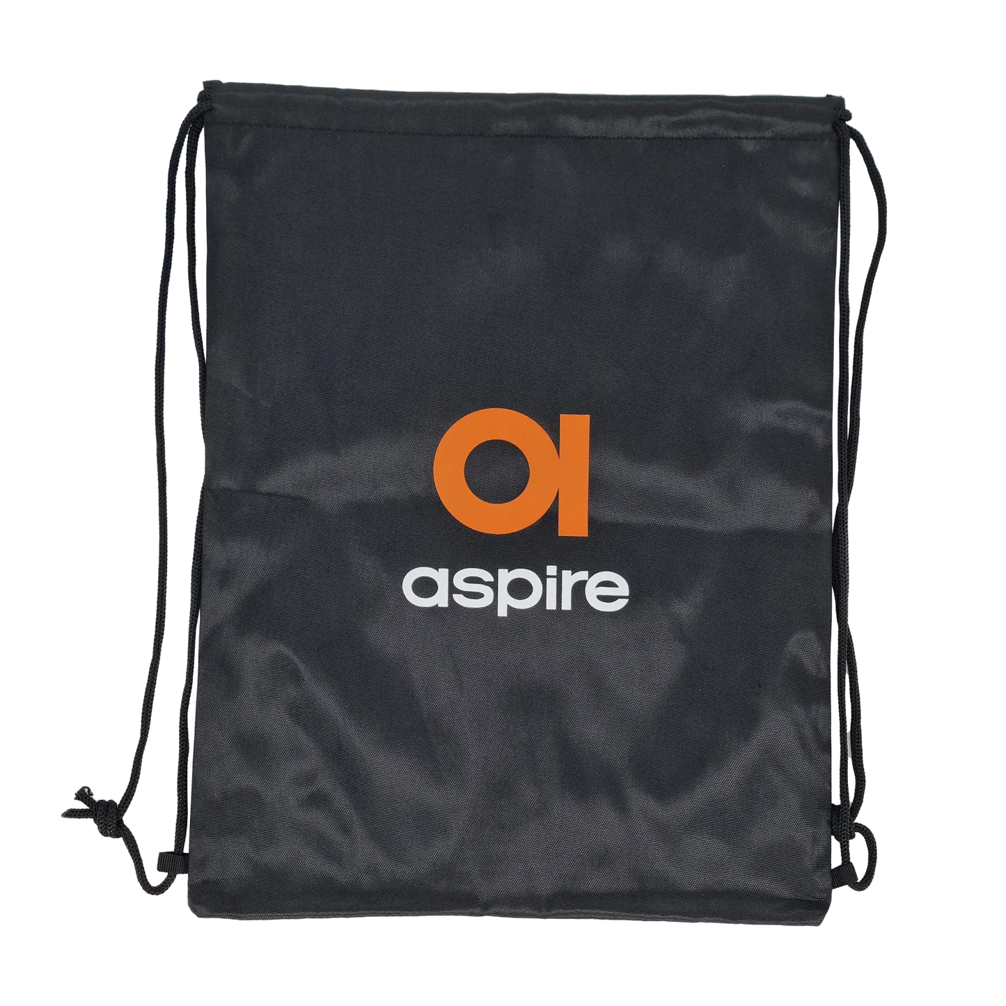 Aspire Bags - Nylon Drawstring