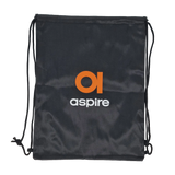 Nylon / Drawstring