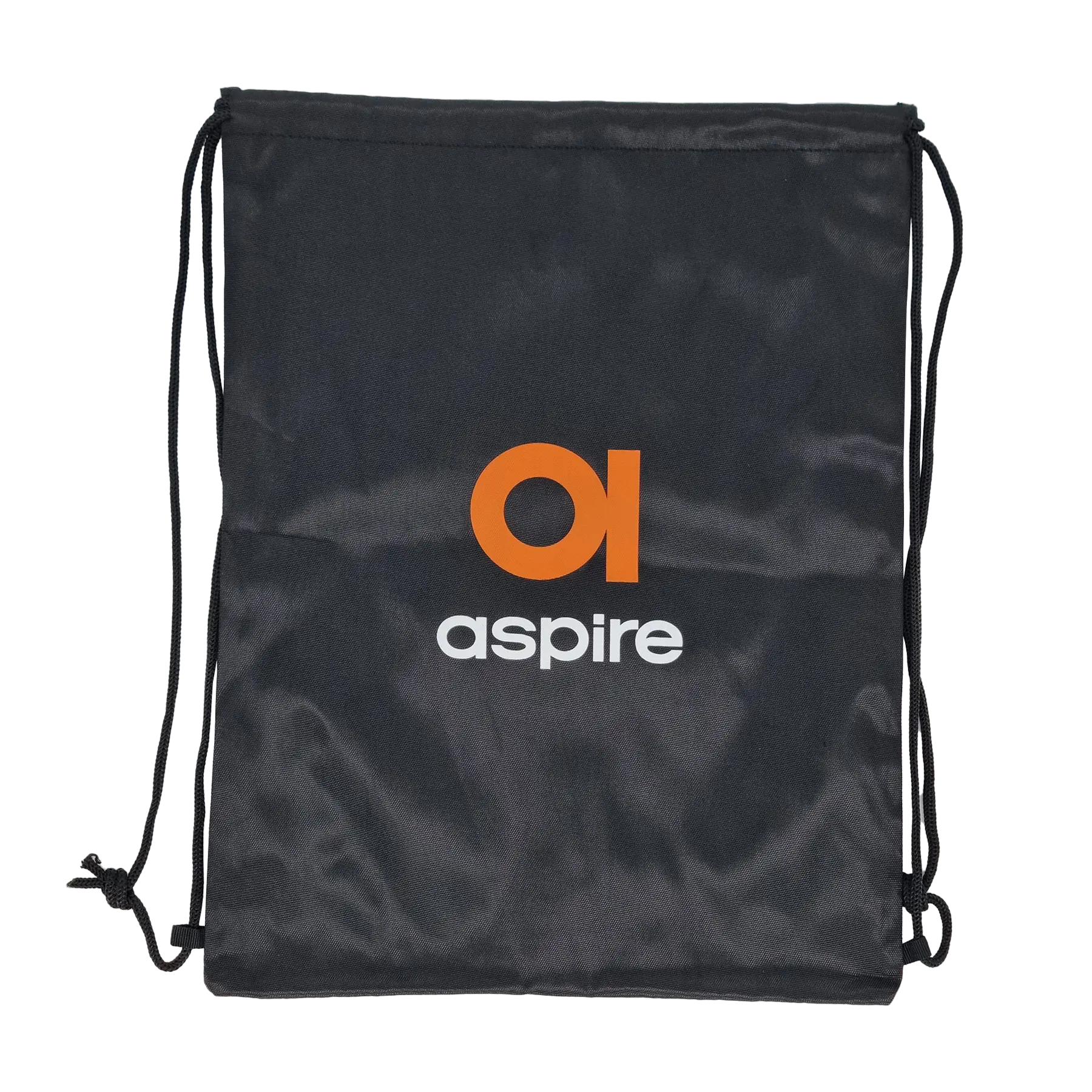 Aspire Bags - Nylon Drawstring