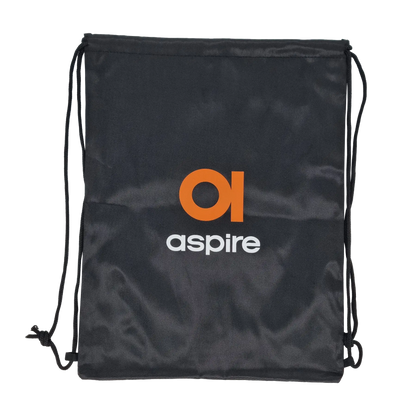 Aspire Bags - Nylon Drawstring
