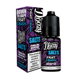 Fruit Crush