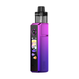 Aurora Purple