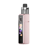 Glow Pink