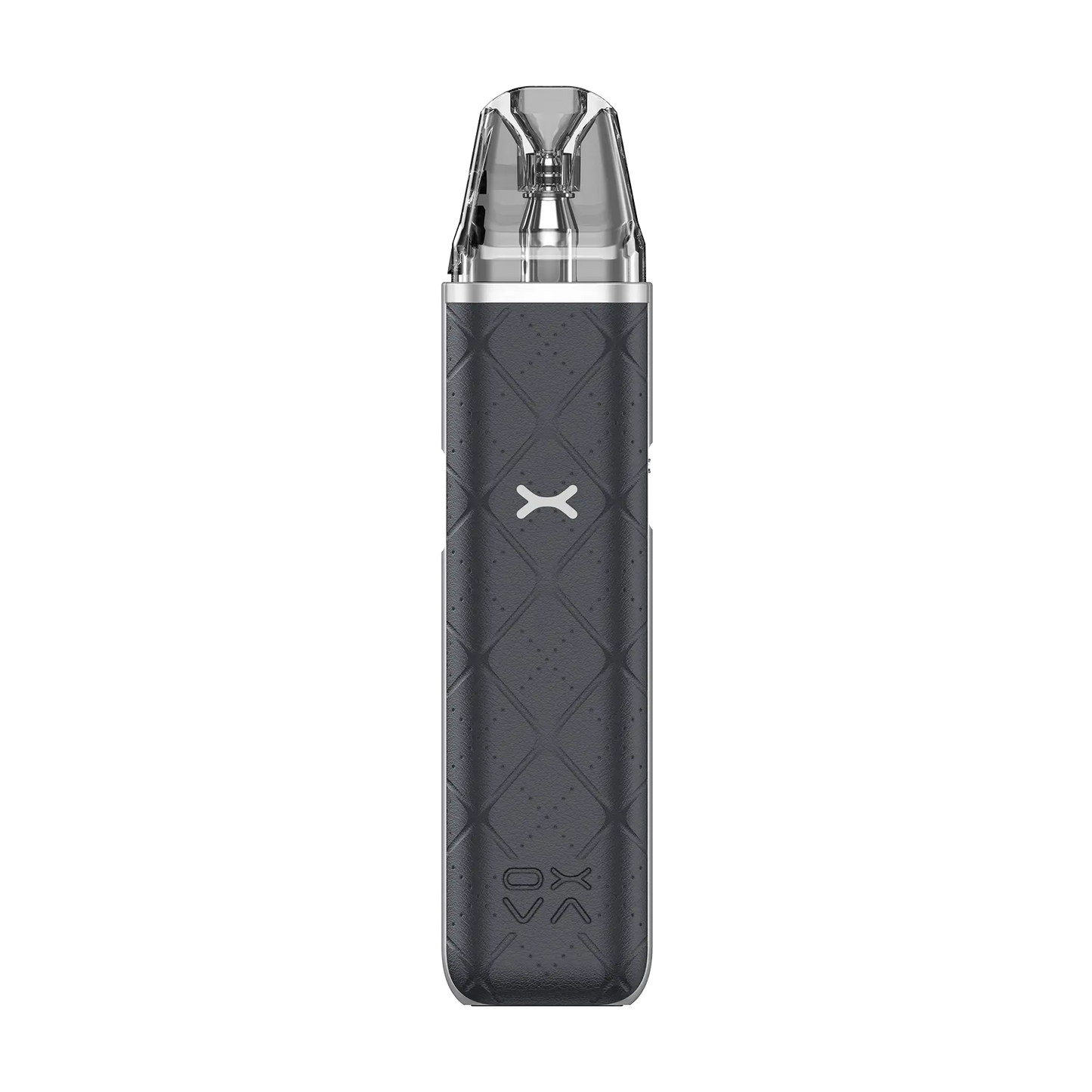 OXVA Xlim Go Pod Kit - Dark Grey