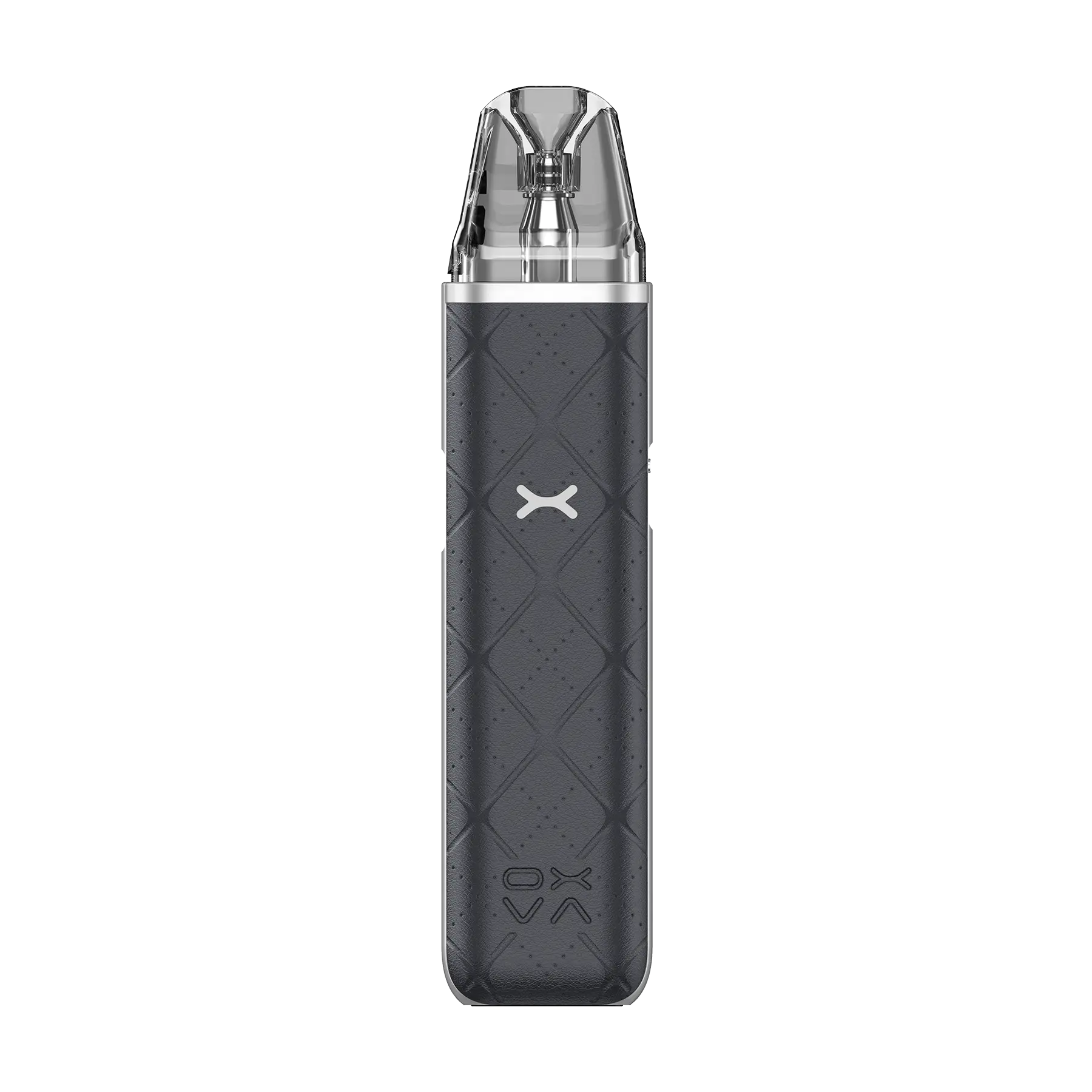 OXVA Xlim Go Pod Kit - Dark Grey