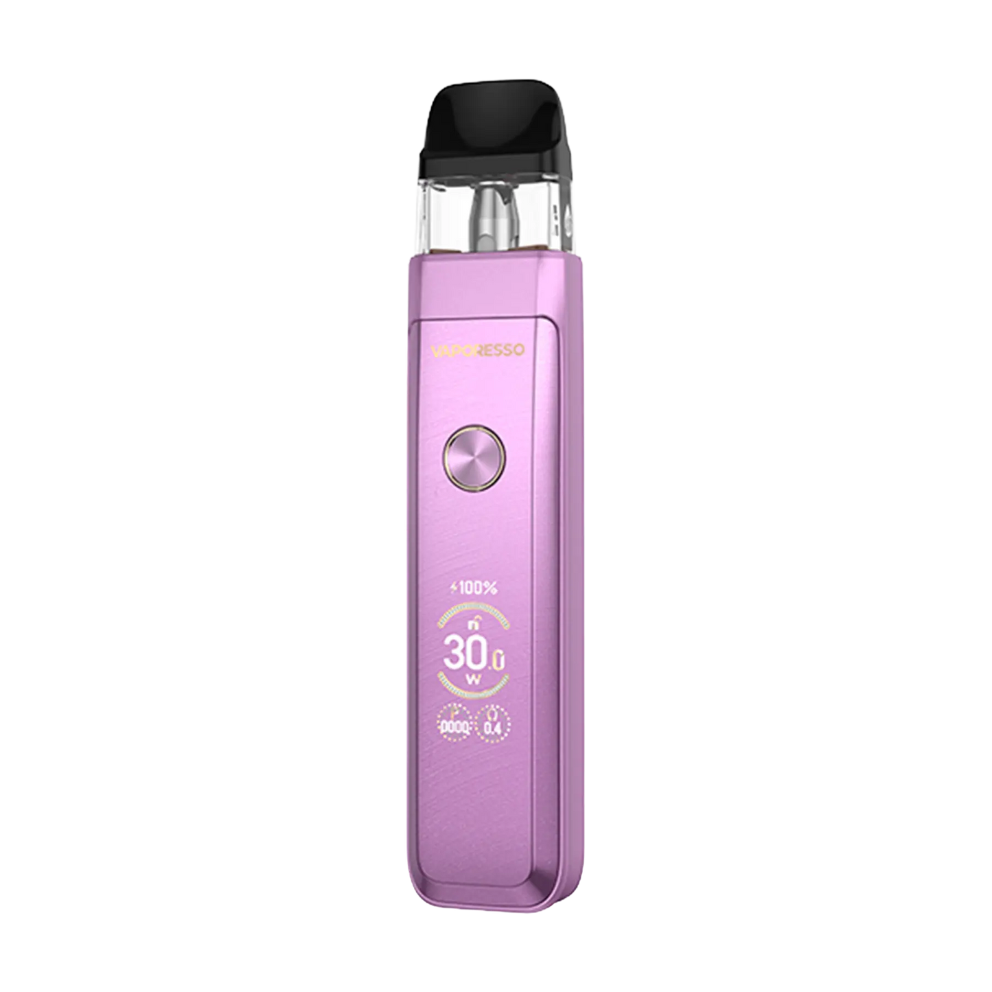 Vaporesso Xros Pro 2 Pod Kit - Dawn Purple