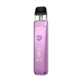 Dawn Purple