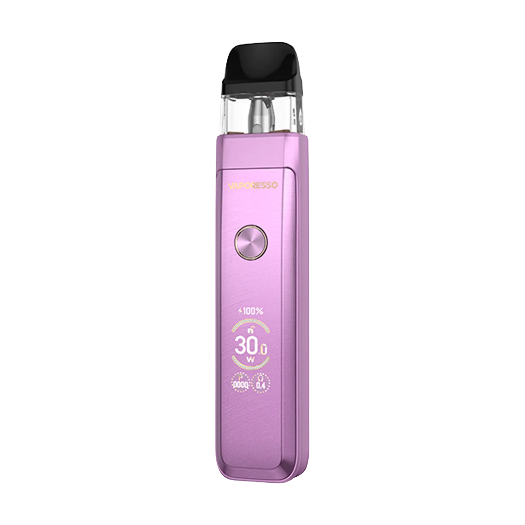 Vaporesso Xros Pro 2 Pod Kit - Dawn Purple