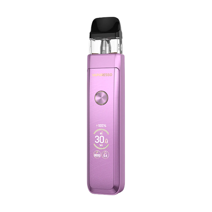 Vaporesso Xros Pro 2 Pod Kit - Dawn Purple