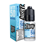 Menthol
