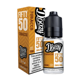 Tobacco