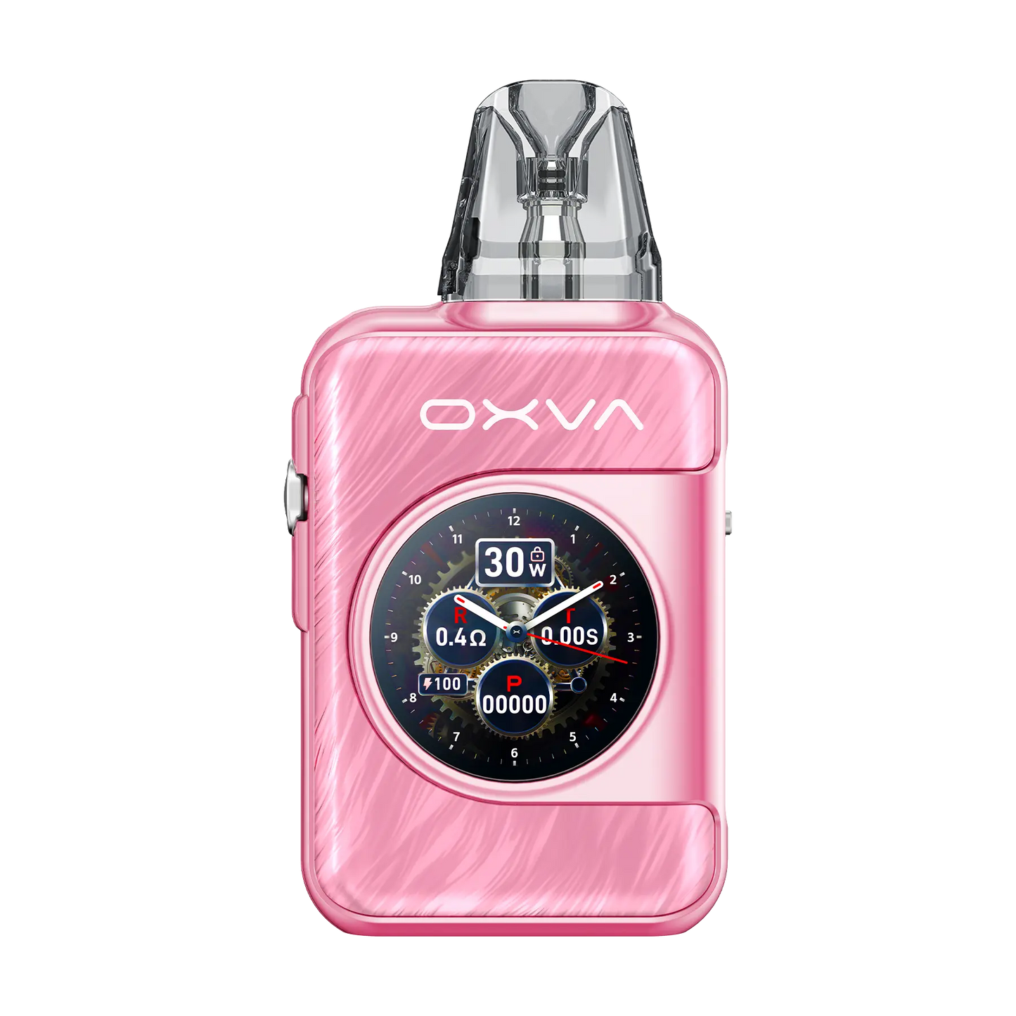 OXVA Xlim SQ Pro 2 Pod Kit - Dream Pink