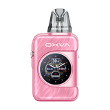 Dream Pink
