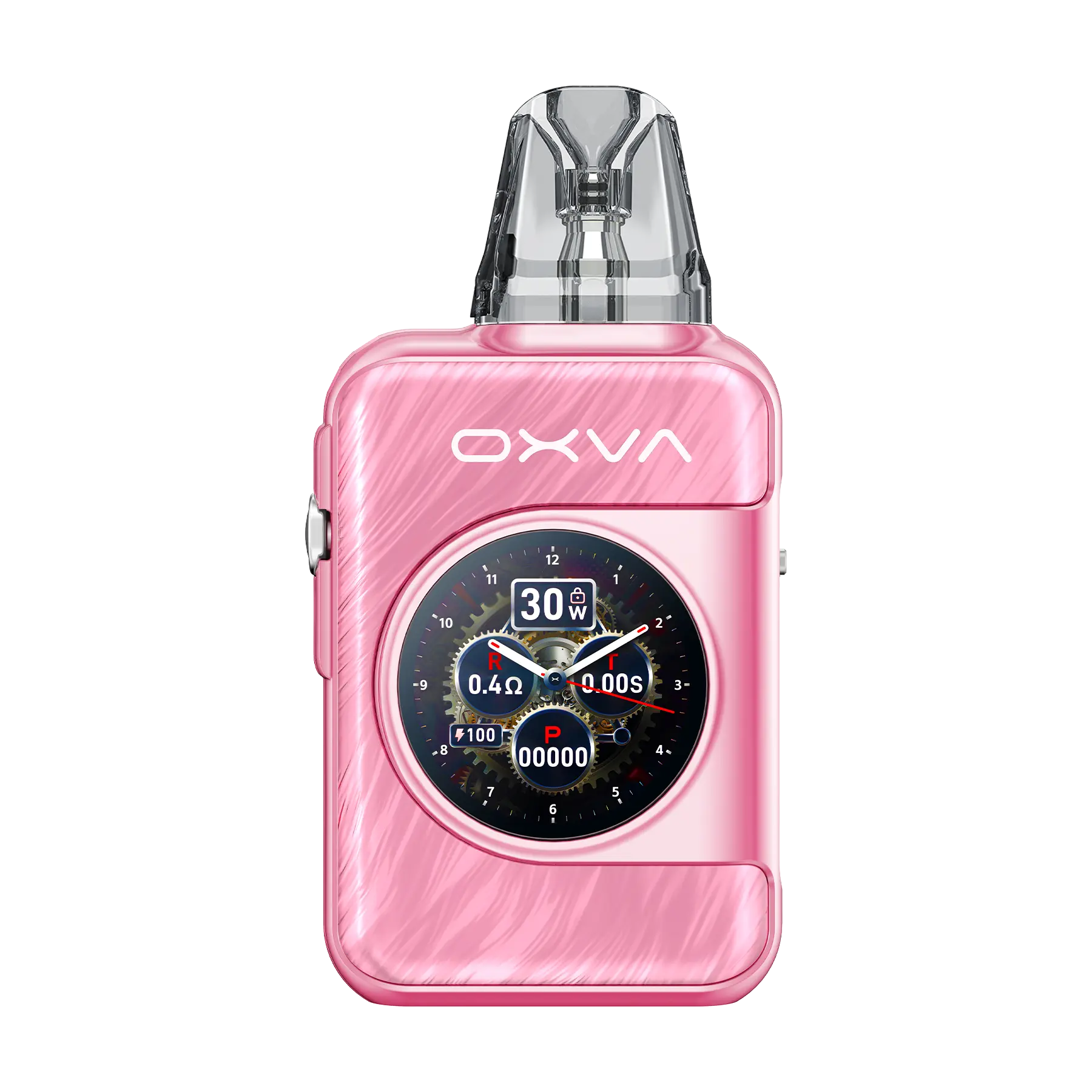 OXVA Xlim SQ Pro 2 Pod Kit - Dream Pink